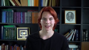 Поступаем на философский факультет МГУ  - 10 вопросов