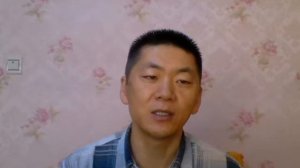 Помолимся за родителей