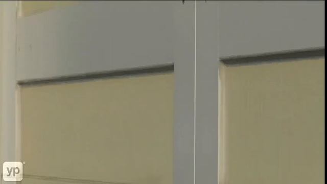 Metro Garage Door Inc. смотреть онлайн