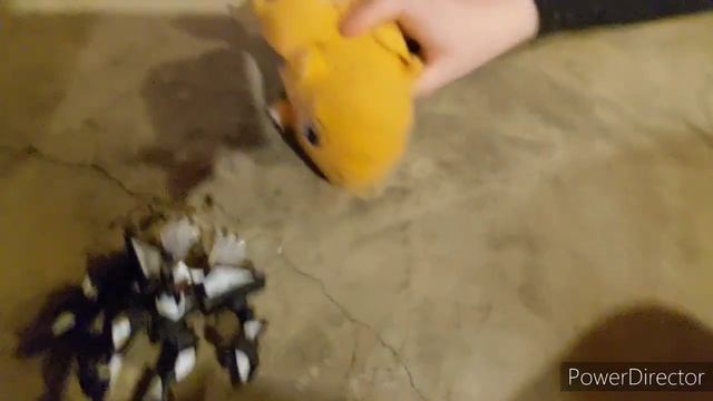 Paranoia pt13 war or something also perl exists смотреть онлайн