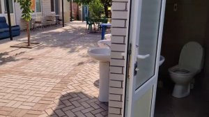 ЭКОНОМ ЖИЛЬЕ в Бердянске с Кондиционером и Без / Отдых в Бердянске 2021