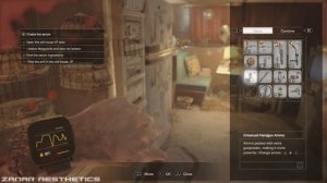 RESIDENT EVIL 7 - All Steroids Locations l Increase Max HEALTH