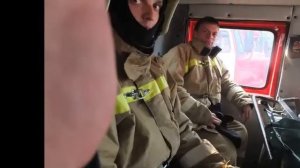 СПАСАТЕЛИ МЧС РОССИИ 4 Я ПОЖАРНАЯ ЧАСТЬ ГОРОД ХАБАРОВСК