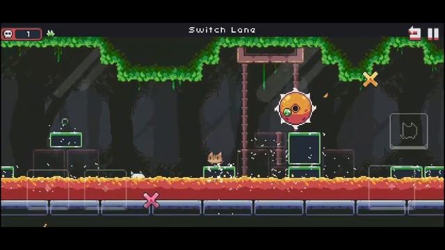 Kitty Death Room Zone 2 Full Gameplay Walkthrough | All Levels смотреть онлайн