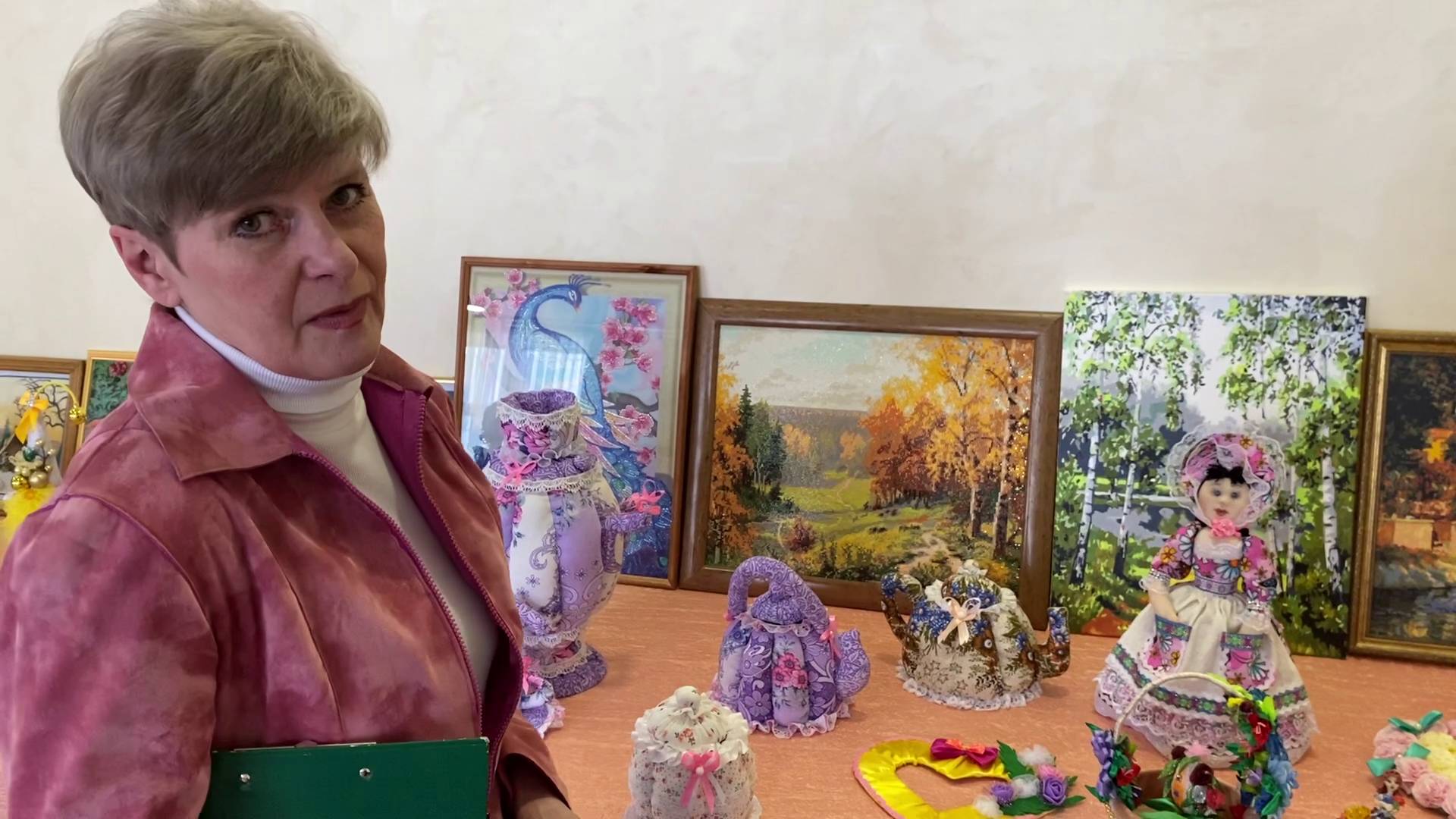 Светлана_Сергеевна_Юбилей