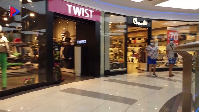 markantalya 1st floor walking tour all brands #antalya #tourist #travel