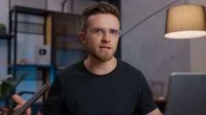 5 Приёмов Съёмки на Смартфон, о Которых Вы Не Знали! - Как снимать видео без дорогой камеры?