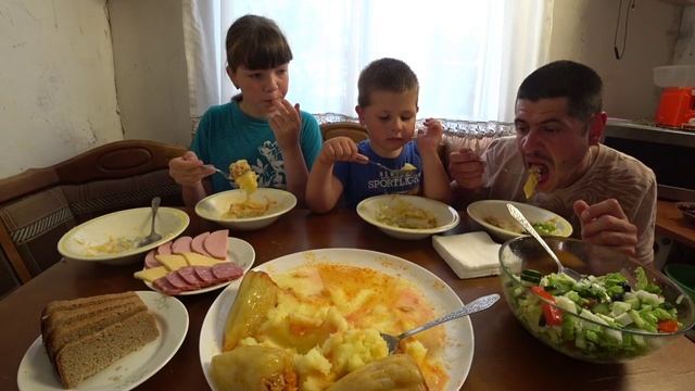 Смотреть видео онлайн