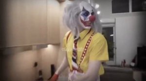 А откуда берутся клоуны 🤡??? // А4 - Продакшн // Клоун А4
