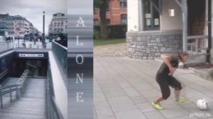 лучший голос