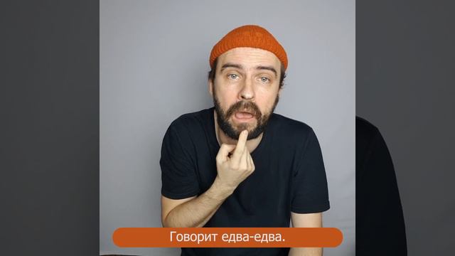 С Новым годом, ребят! смотреть онлайн