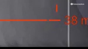 How to Convert STL to STEP using Free Software? (Short Tutorial)