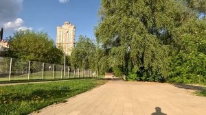 Придя на работу в ресторан, зечка увидела, как жених тайком дал записку подруге невесты… Прочитав е