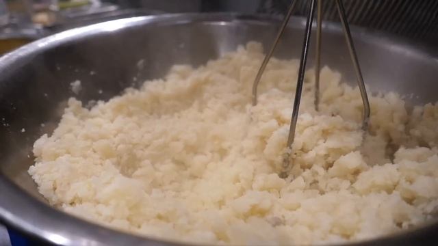 American Food - WHOLE CHICKEN ROTISSERIE and ROAST CHICKEN SANDWICHES The Perch Chicago смотреть онлайн