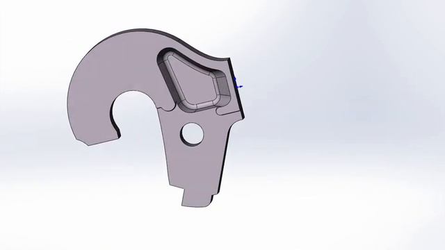 Фаркоп Газ52(крюк) смотреть онлайн