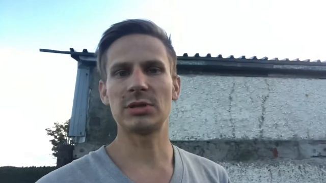 VLOG / КАНДАЛАКША / 2021#2 смотреть онлайн