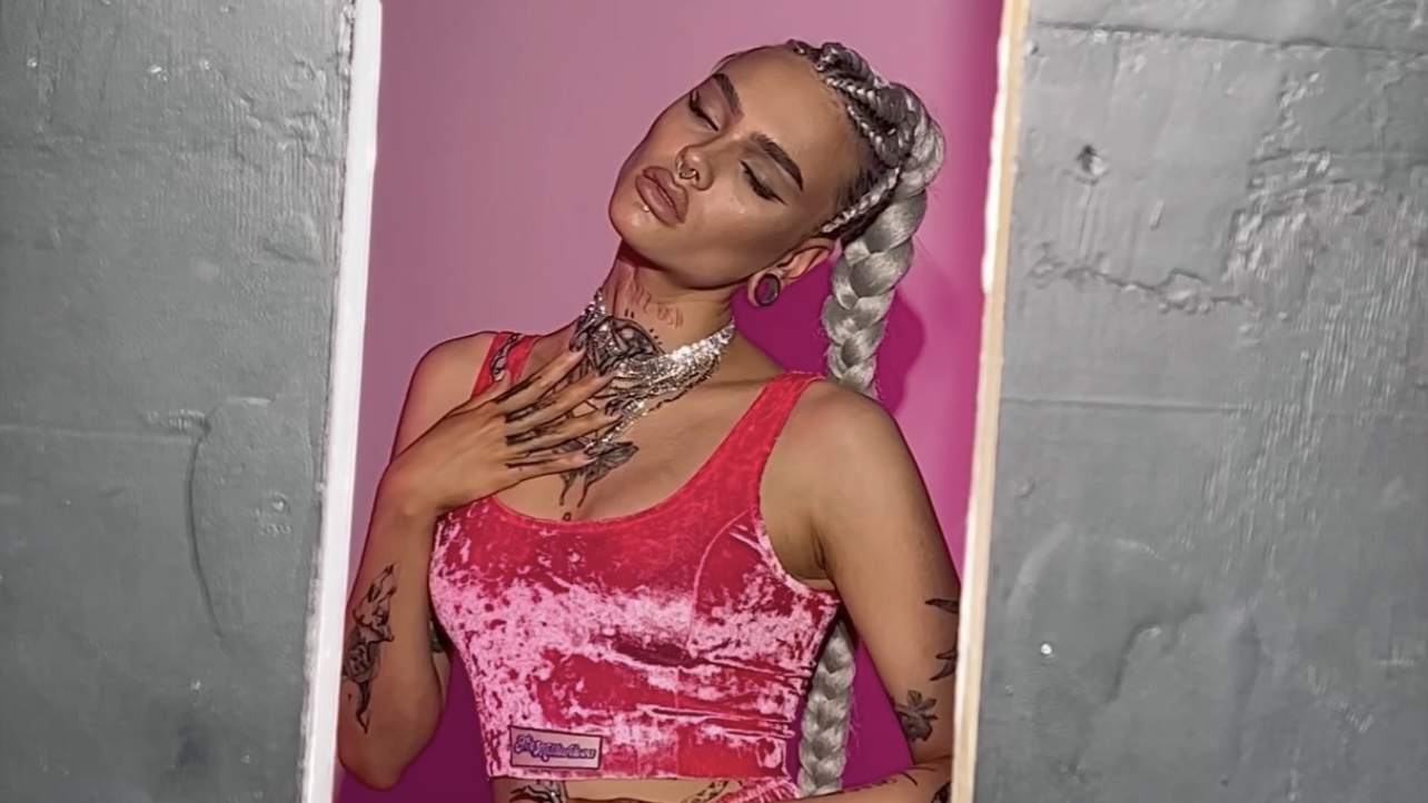 #shorts смотреть онлайн