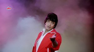 Tu Hi Woh Haseen Hai 4K Song - Mohammed Rafi | Mithun Chakraborty | Ranjeeta Kaur