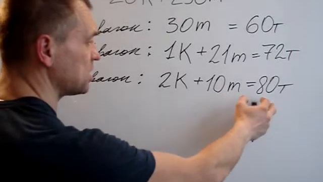 17 задание 10 УРОК ЕГЭ Математика Профиль