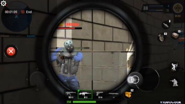 Мувик по ксго на телефон под звук игры в кальмара я старался :) смотреть онлайн