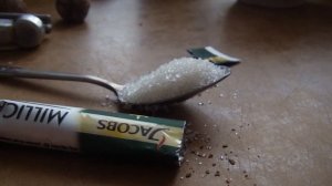 Обзор Кофе Jacobs Monarch Millicano + 2 карамелки