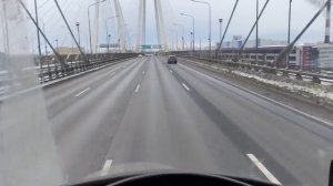 НЕ ЗАПУСТИЛСЯ УТРОМ ! Новый СТОЛ на панель )
