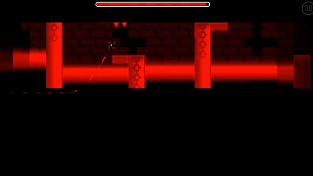 Bloothbatg и SONIK WAVE прохождение с читами(жаль не прошол Соник вэйв потому что улетал за карту) смотреть онлайн