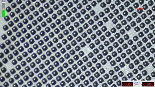 iphone XR нет сети смотреть онлайн