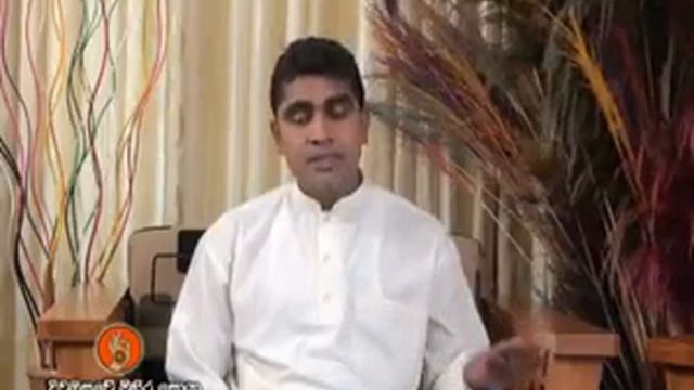 Homeopathy approach in Wheezing -Dr.Anusha Hemakumara January 2017 смотреть онлайн