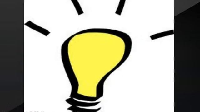 The Allegory of the Cave - 8th Block Tutorial Video смотреть онлайн