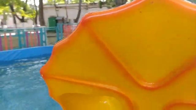 Гуляем по набережной города-героя Керчь смотреть онлайн