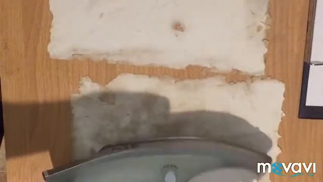 мастеркласс, как сделать старинную бумагу в домашних условиях