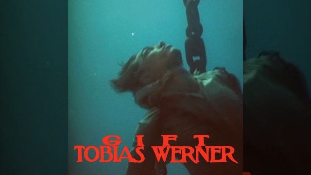 morgellons смотреть онлайн