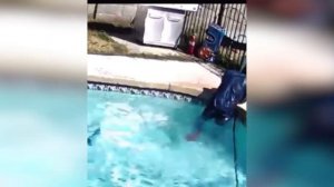 ЗАСМЕЯЛСЯ - ПОДПИСАЛСЯ!! ЛУЧШИЕ ПРИКОЛЫ 2022 ТЕСТ НА ПСИХИКУ УГАР!