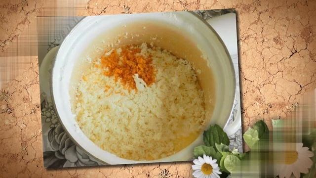 Печем творожные булочки. Вкусный рецепт булочек.Готовим булочки. Легко и просто. Приготовь Сам