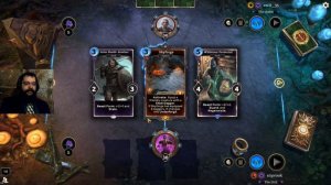 TESL Meme Deck: Beasties