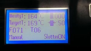 Автоматический термопереплётчик три клеевых ролика  торшонирование и фреза Bulros 50A+[720p]