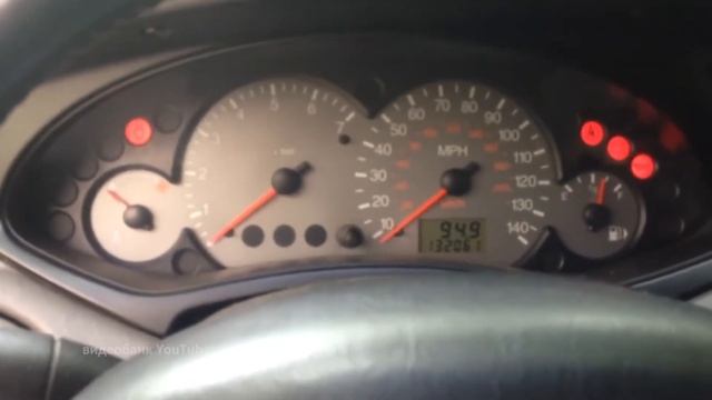 АвтоОрск / АвтоГаджеты / Почему машина свистит? / Звуки из-под капота смотреть онлайн