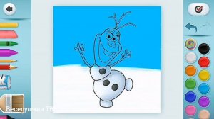 Мультики #Disney. Учим цвета. Развивающие мультики для детей. Мультики Дисней. Изучаем русский язык