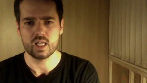 ЧТО ЕСТЬ ЖИЗНЬ НА САМОМ ДЕЛЕ