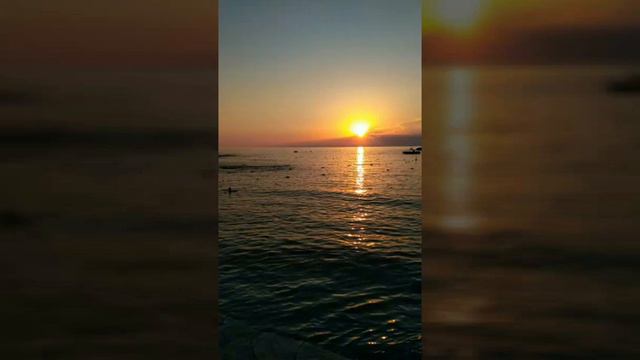 Oz hotels Incekum Beach Resort смотреть онлайн