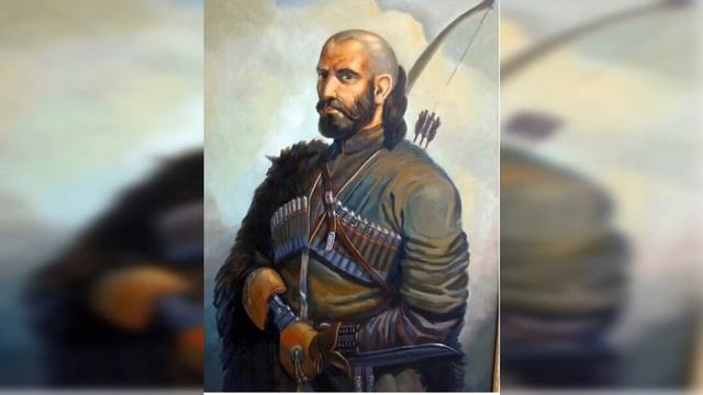Кто такие чеченцы?
