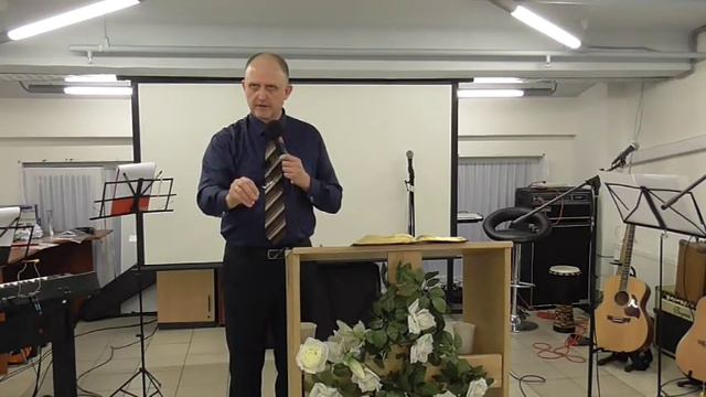 19 05 08 Слепые пятна, и любовь не боится любить Аркадий Корсунцев и пастор В Теплов смотреть онлайн