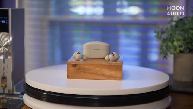 Top 5 Wireless Headphones of 2022 for Audiophiles | Moon Audio смотреть онлайн