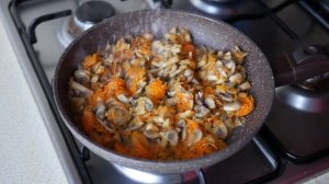 ТЕПЕРЬ буду ГОТОВИТЬ ЧАЩЕ такой СУП КАРТОФЕЛЬНЫЙ