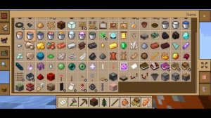 NEW CRAFTING AND BUILDING 1.20 UPDATE IS AWSOME!?!?!?