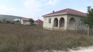 ДОМ В КРЫМУ - Срочная продажа! Продажа дома в Крыму в село Железнодорожное.