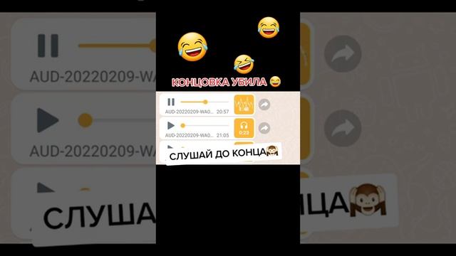 Утюг!!! ? слушай до конца ??? #приколы #юмор #приколисты #угар смотреть онлайн