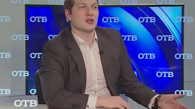 Юрий Прилуков