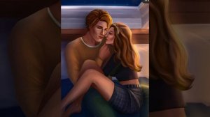 Дракула история Любви клуб романтики музыка Лале и Лео